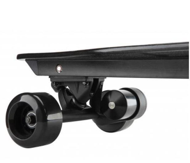 Manta Longboard MSB9020 one electric drive - 1391442 - zdjęcie 4